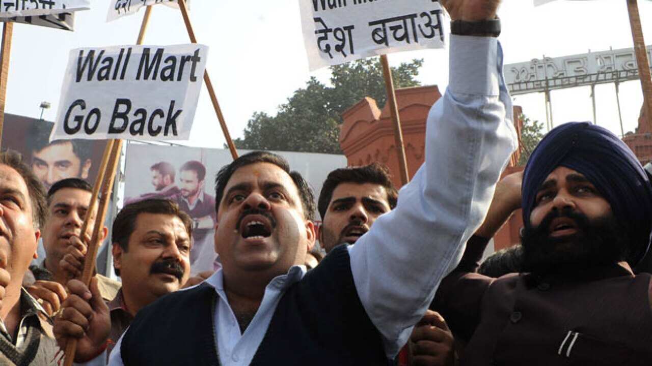 india_retail_protests_b_110812_getty_1509434432