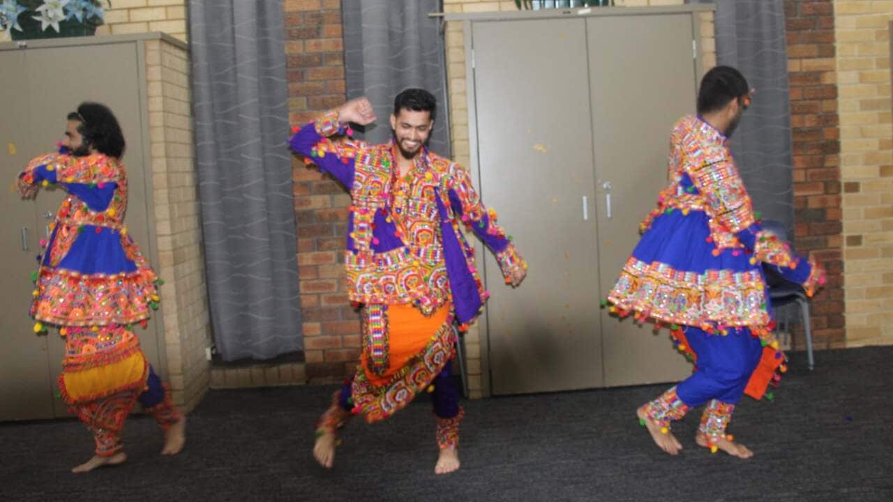 Image for read more article ''