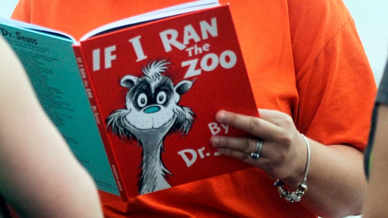 Image for read more article 'READ MORE'