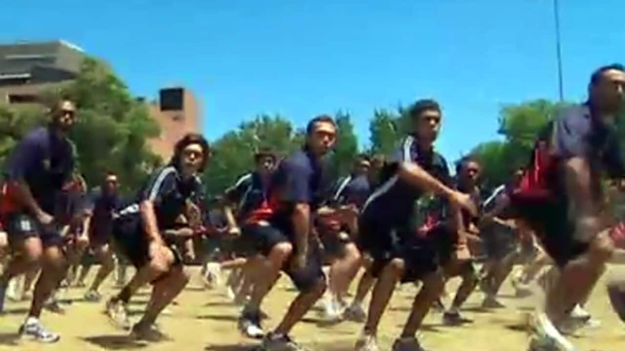 Image for read more article 'READ MORE'