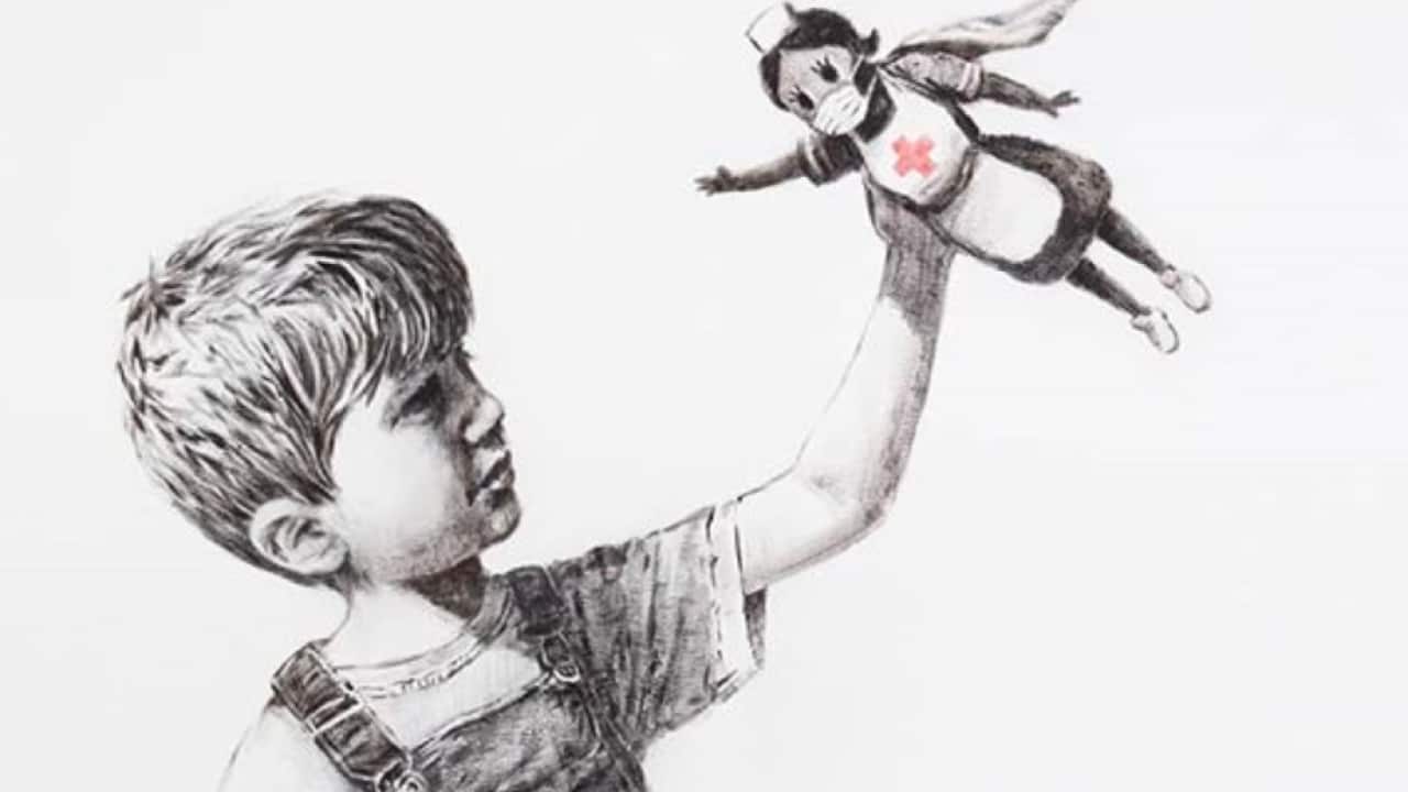 Image for read more article 'READ MORE'