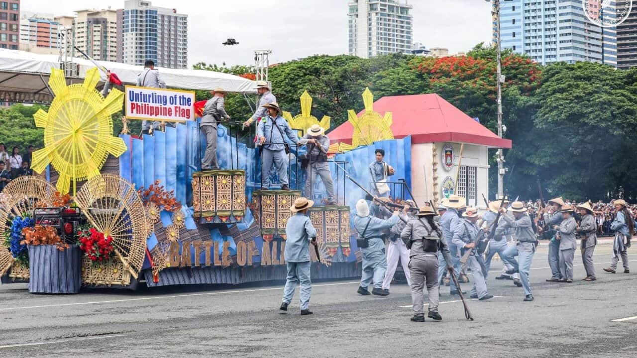 PCO INDEPENDENCE DAY PHOTO 202520250612_Grandfloat6.jpg