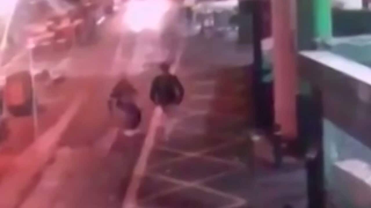 Image for read more article 'READ MORE'