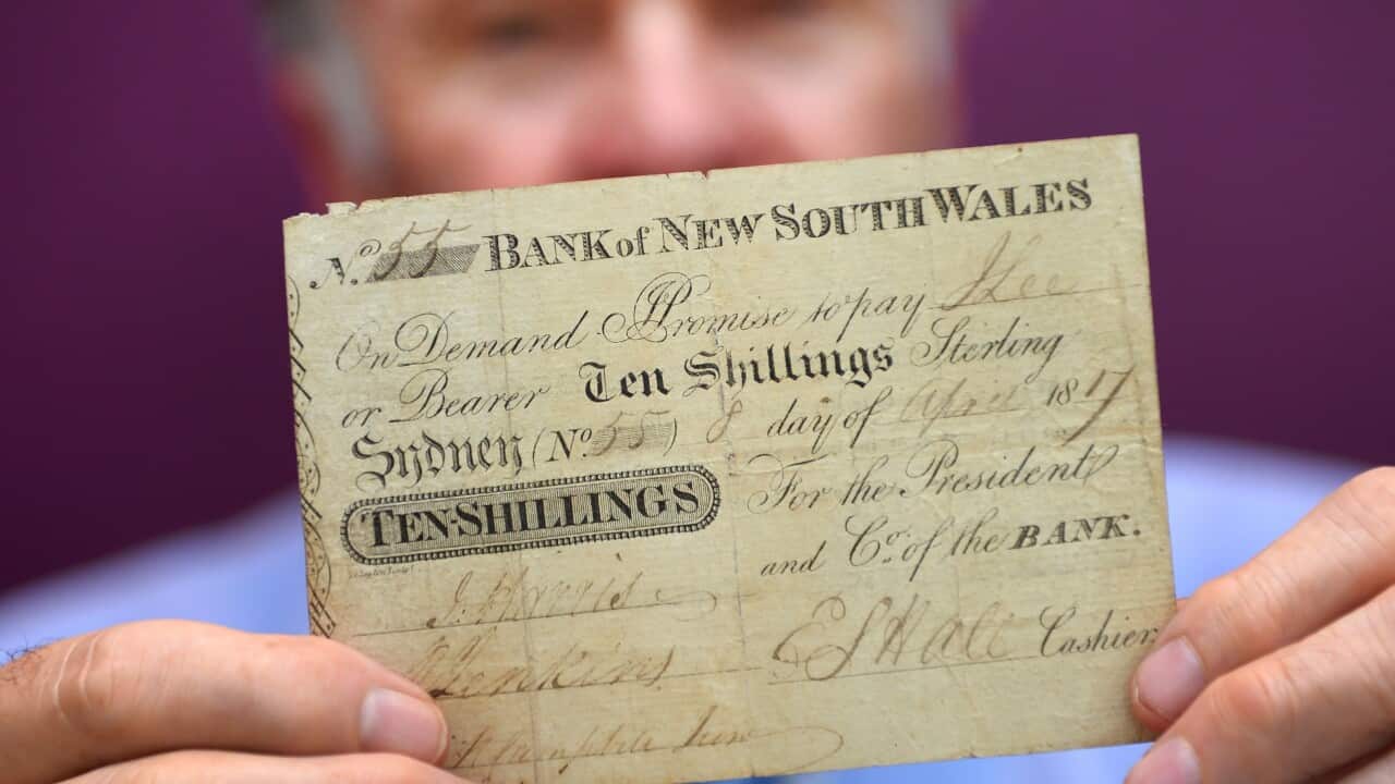 Ten_shillings_140326_AAP.JPG