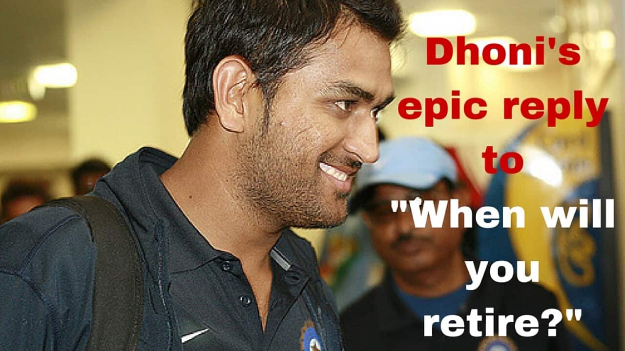 Image for read more article 'READ MORE'