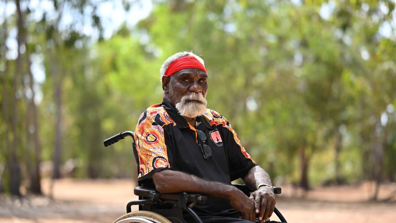 Image for read more article 'READ MORE'