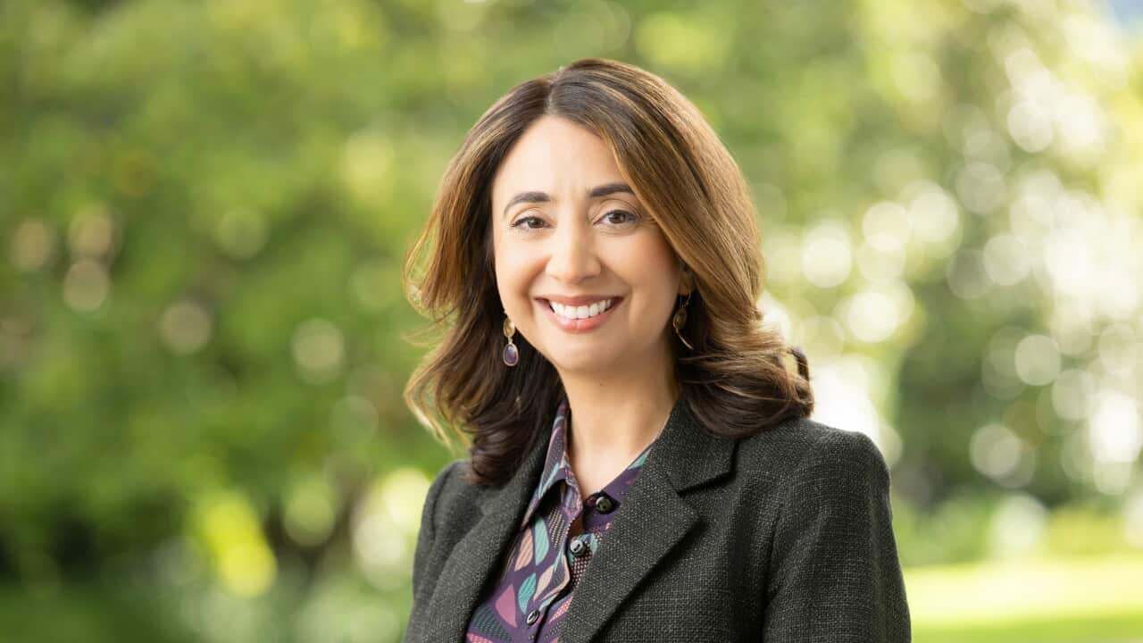 Victorian Parliamentary Secreatary for Women's Health, Kat Theophanous..jpg