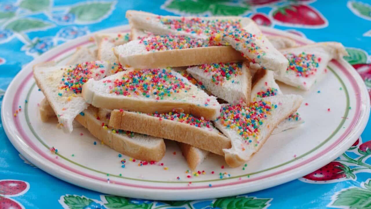 Image for read more article 'IDEAS FOR HOME COOKING'