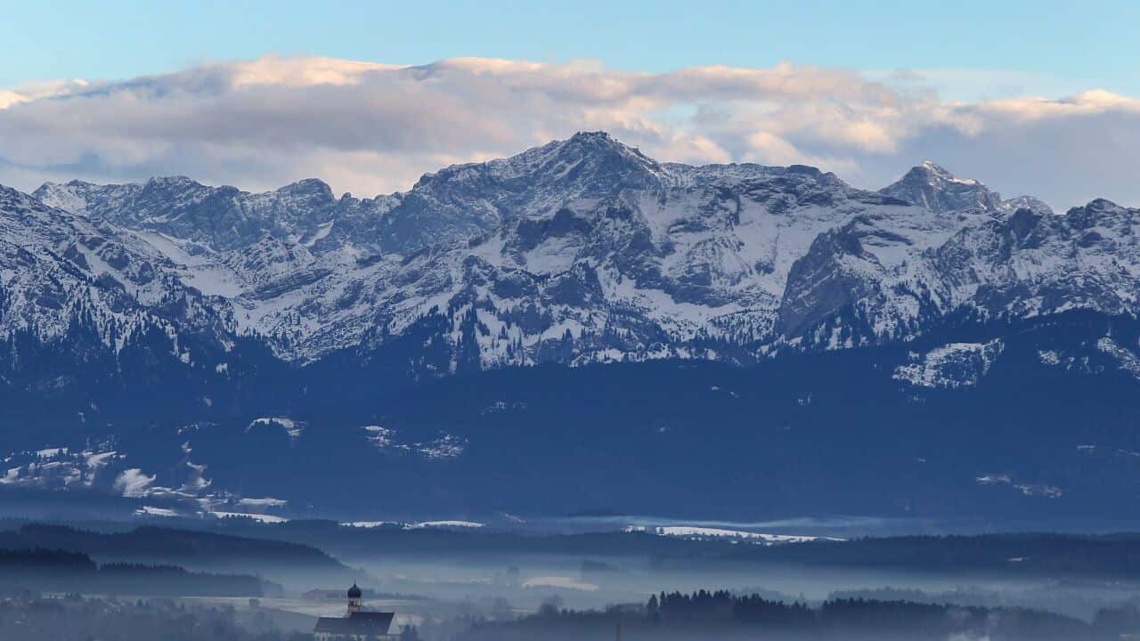 140212_aap_german_alps_mountain.jpg