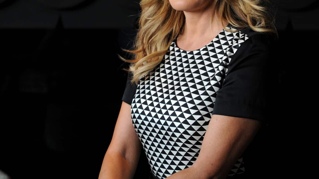 CharlotteDawson_220214_AAPjpg