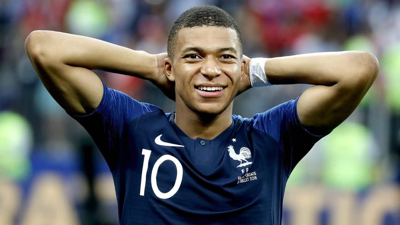 Image for read more article 'READ MORE'