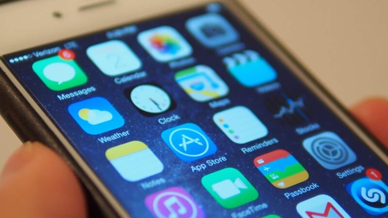 Image for read more article 'READ MORE'