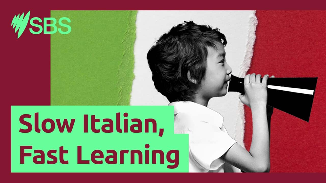 Image for read more article 'Impari l'italiano? Questi podcast fanno per te!'