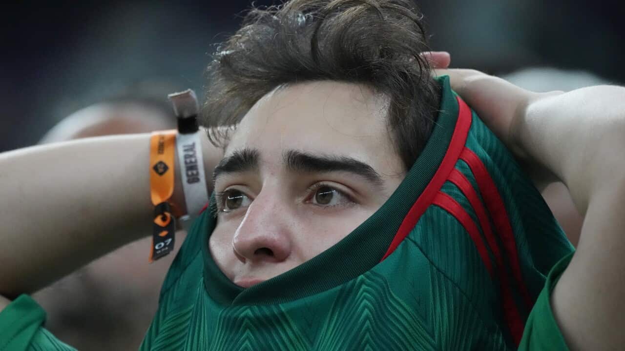 Image for read more article ''