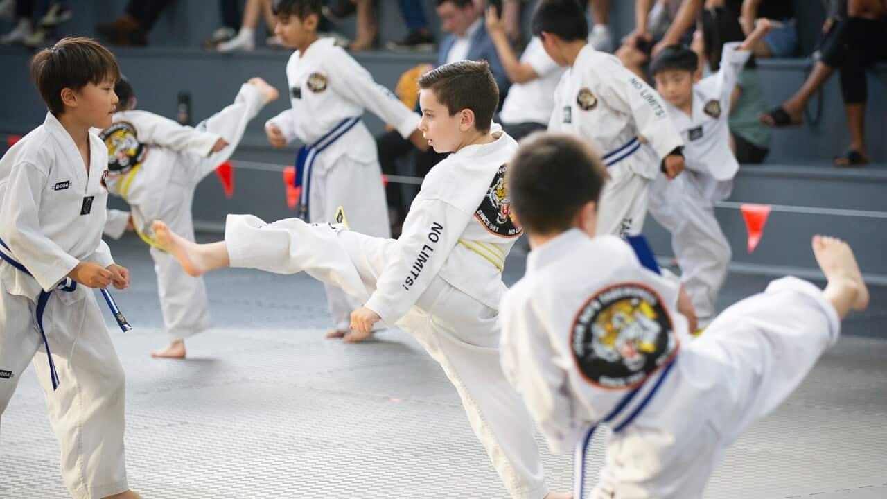 Image for read more article ''