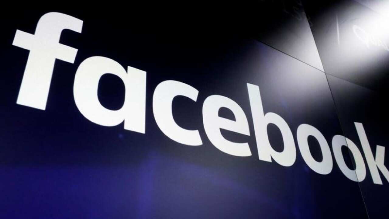 Facebook Australia paid less than $12 million in tax last year.