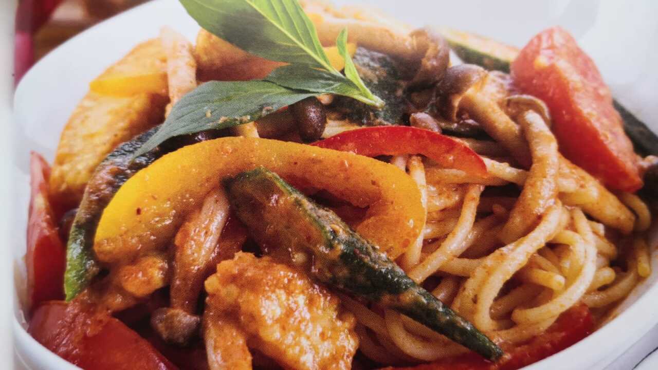 Image for read more article '更多內容'