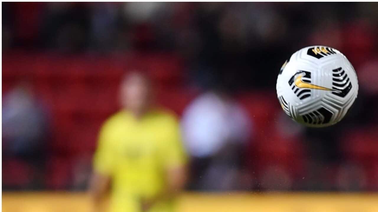 Image for read more article ''