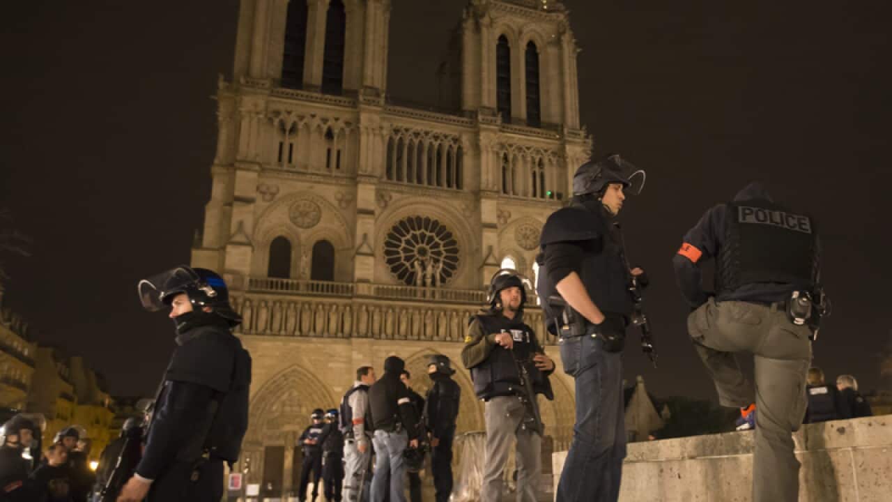 Image for read more article 'READ MORE'