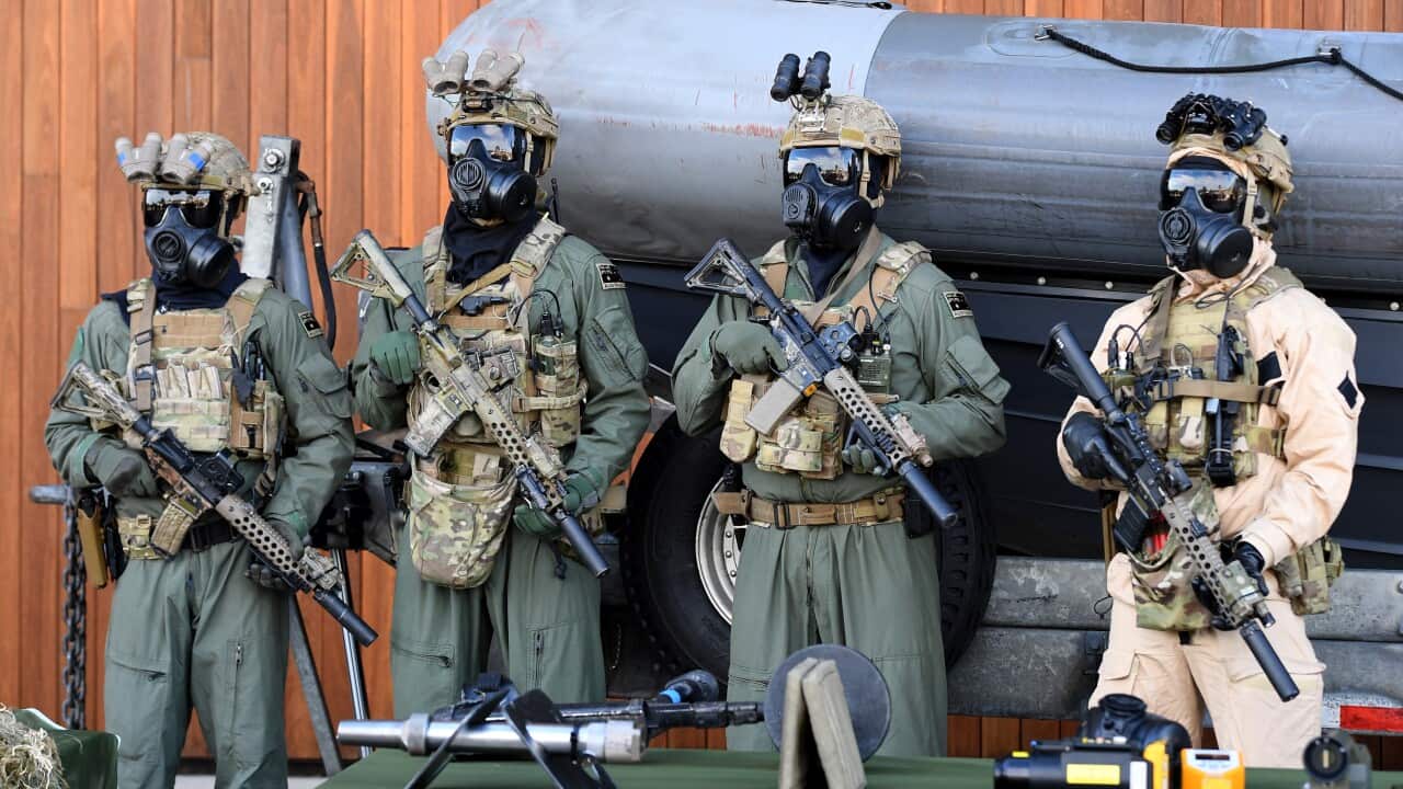 Image for read more article '相關內容'