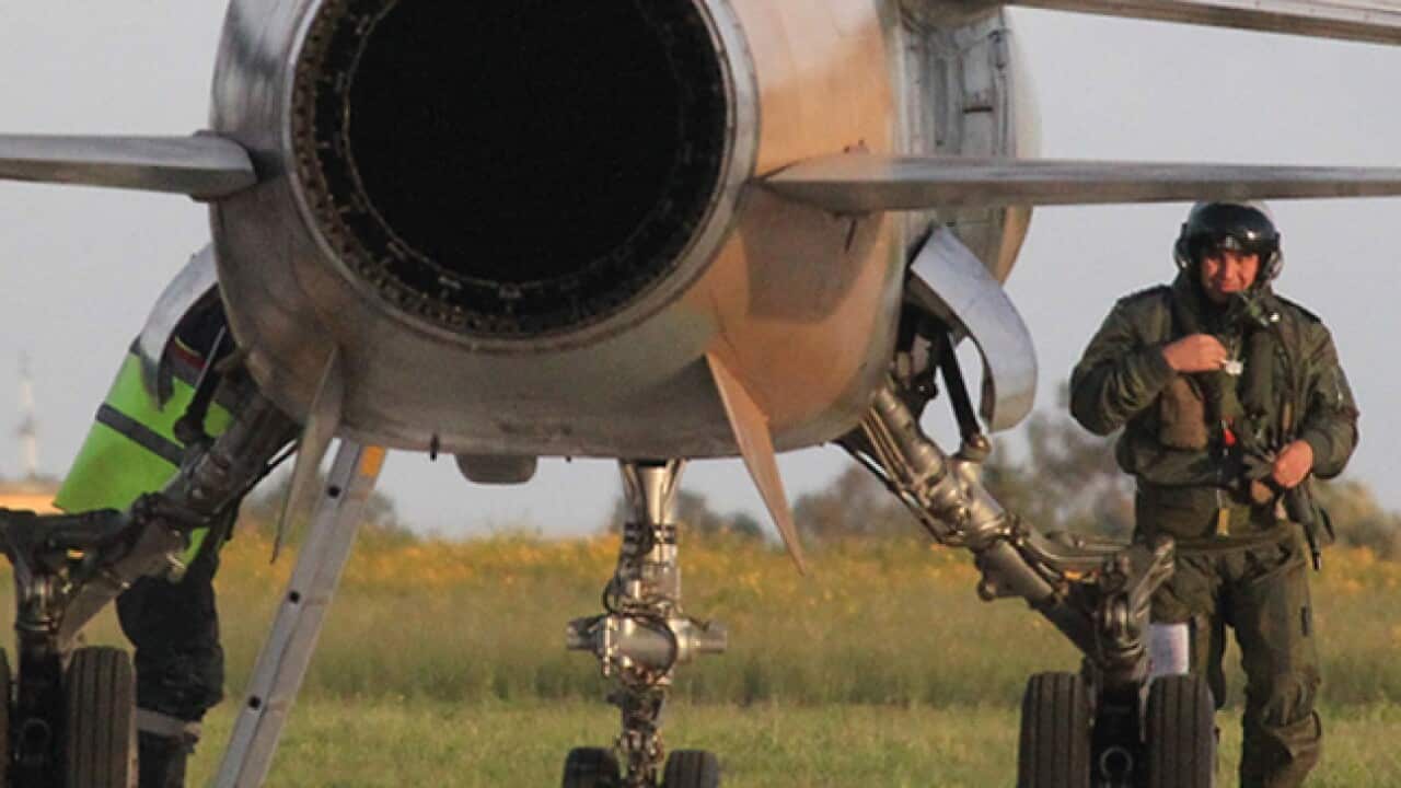 libya_jet_pilot_b_110222_afp_1914083885