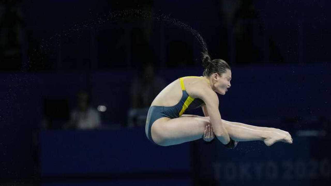 Image for read more article ''