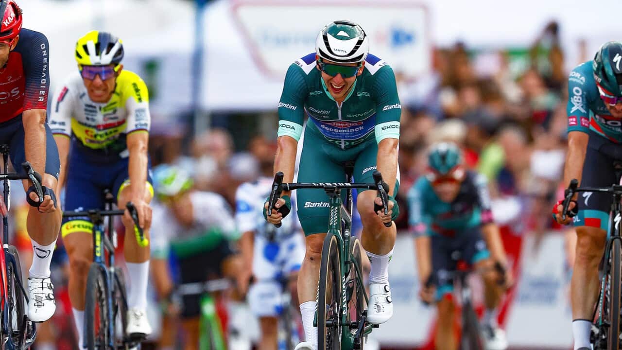 Image for read more article ''