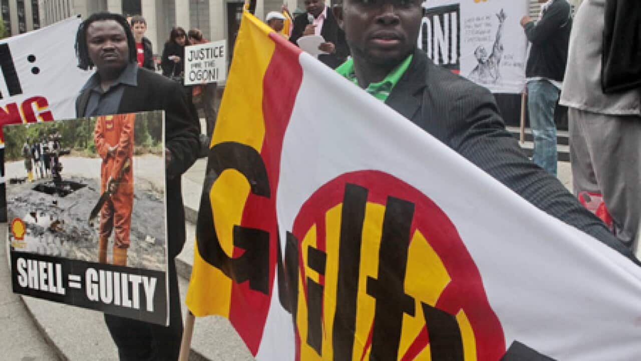 SHELL-NIGERIA_0906_aap_B_169025775