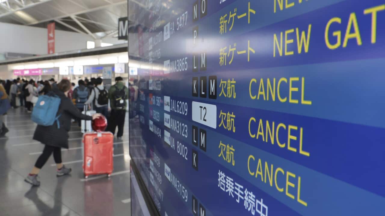 Image for read more article '相關內容'