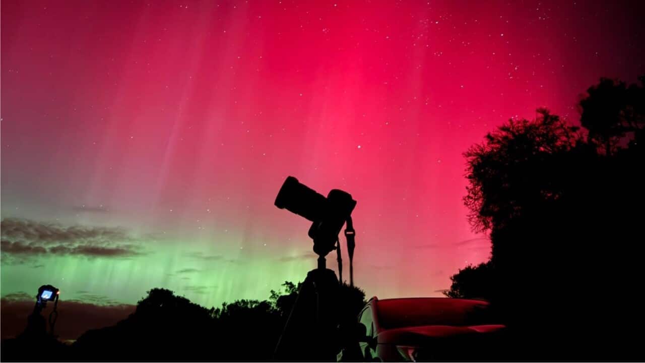 AURORA taken by iPhone15 20240511 .jpeg