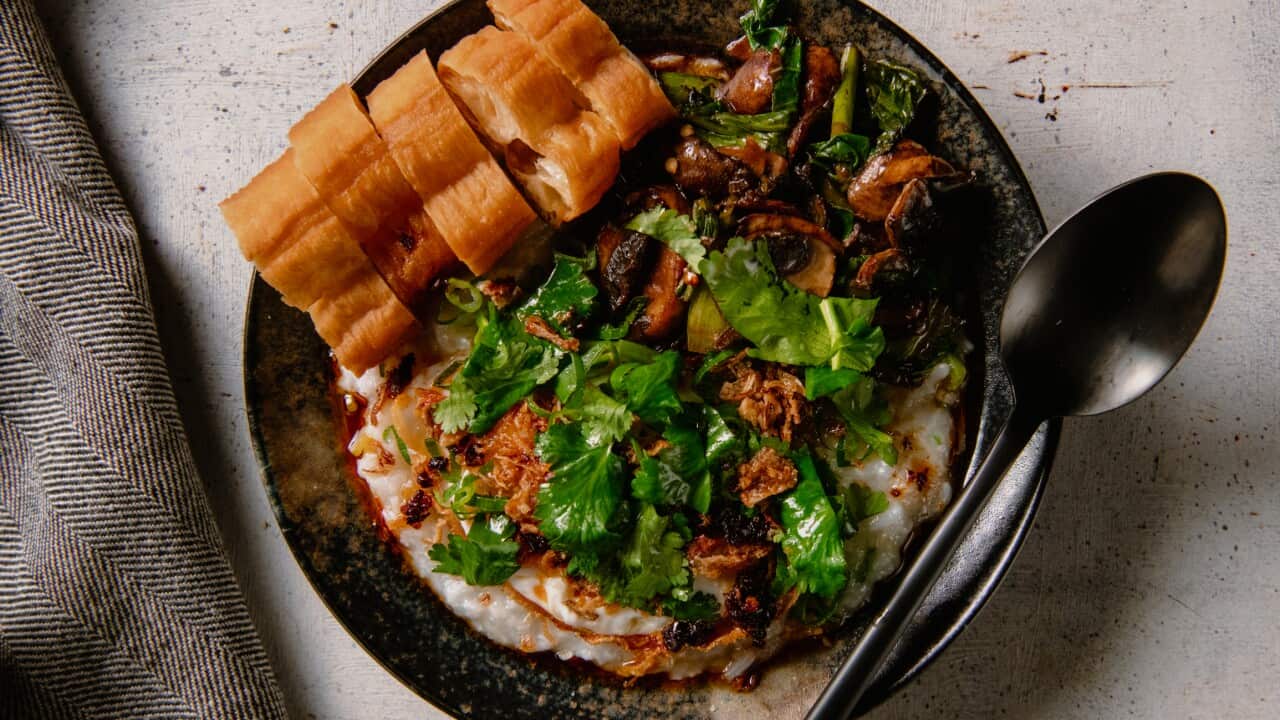 Image for read more article ''