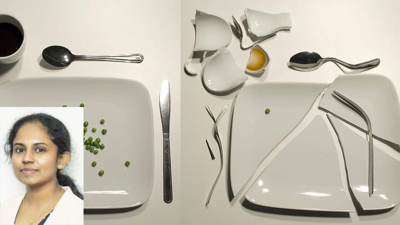 Image for read more article 'READ MORE'