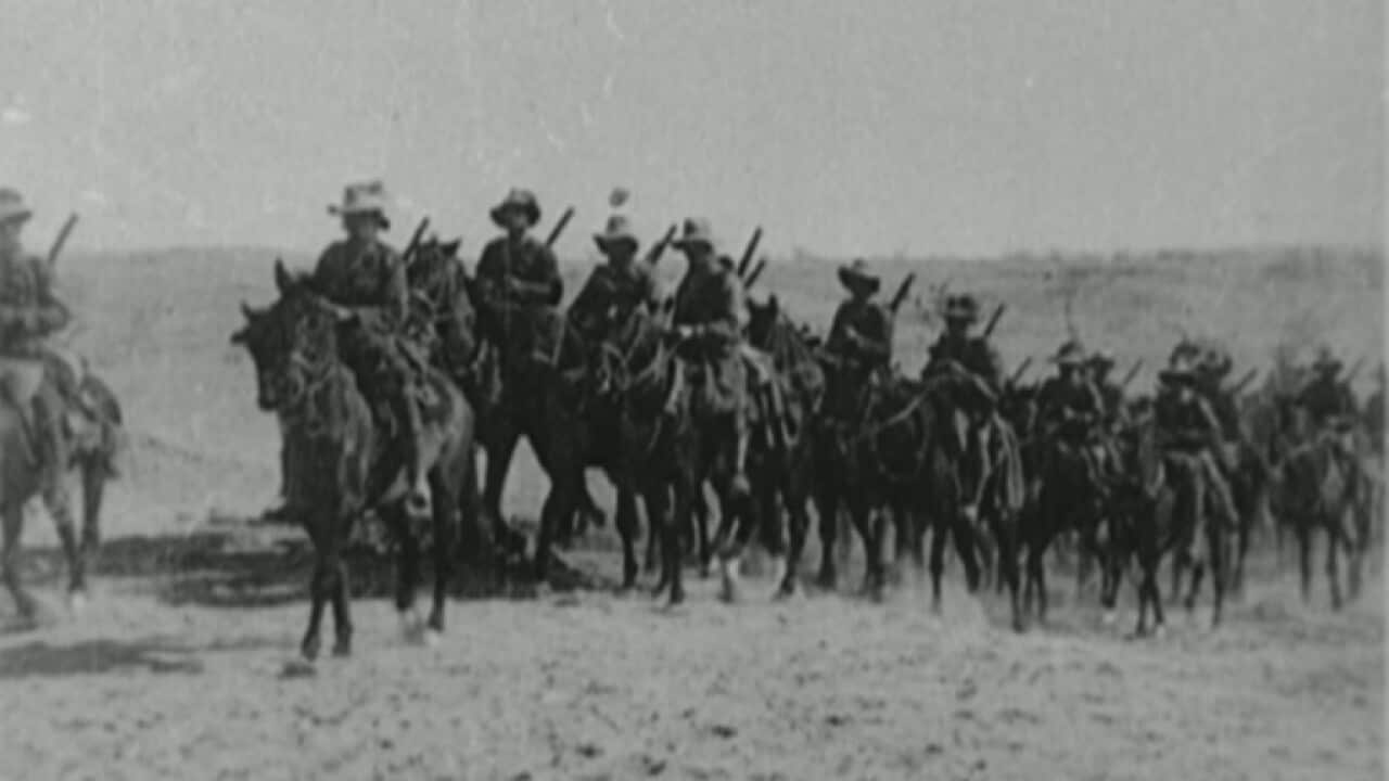 Image for read more article 'Xem thêm'