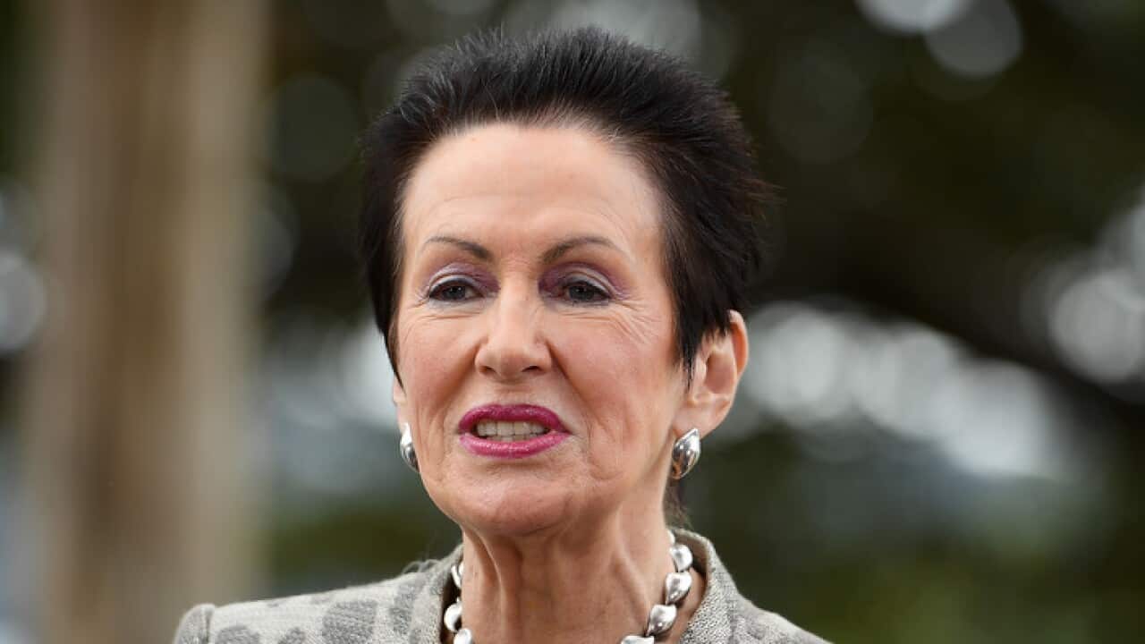 Image for read more article ''