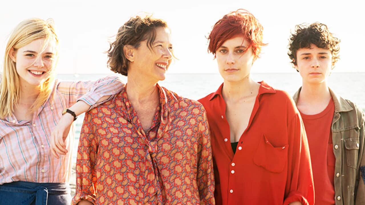 Image for read more article 'READ MORE'