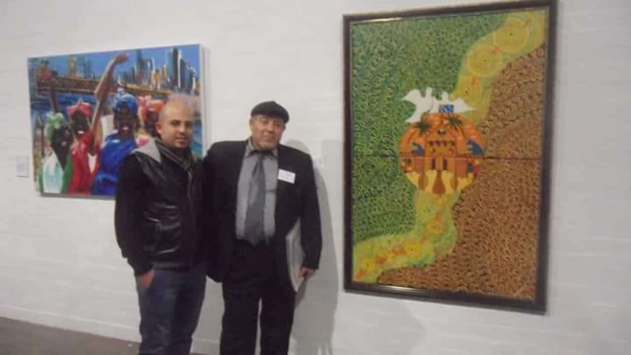 Image for read more article 'READ MORE'