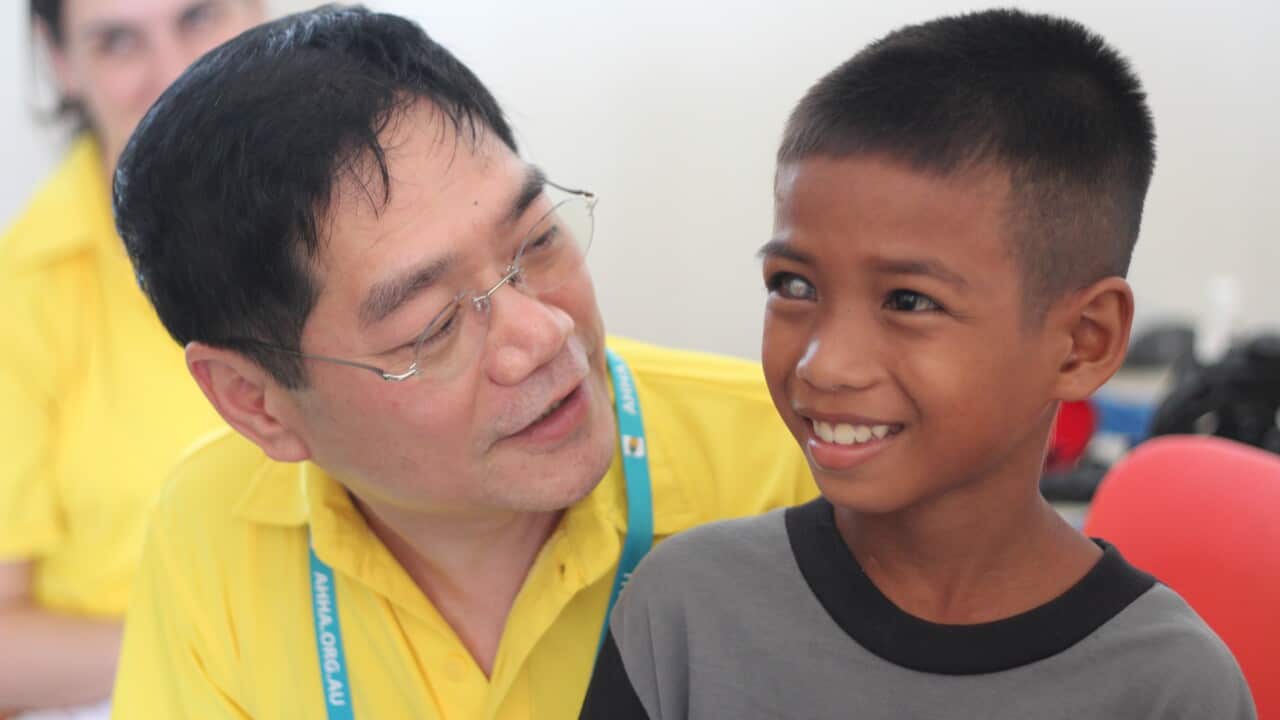 Image for read more article ''