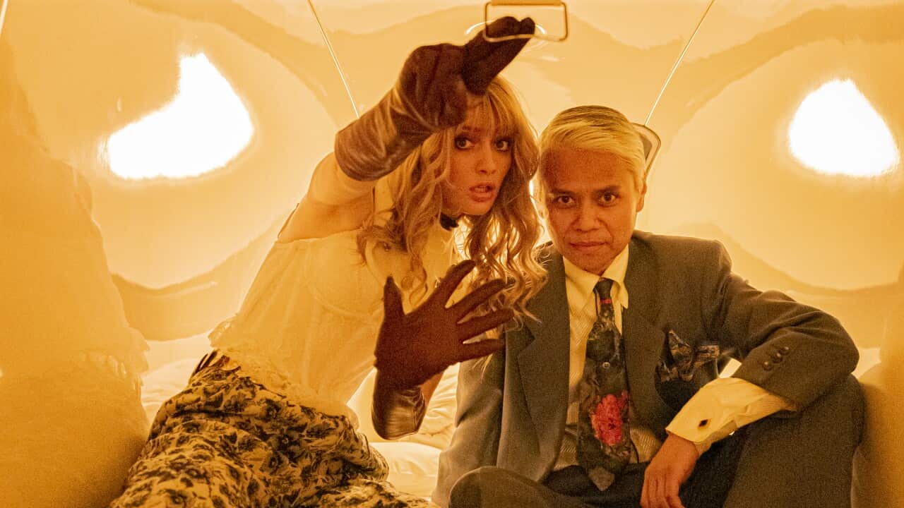 Image for read more article 'READ MORE'