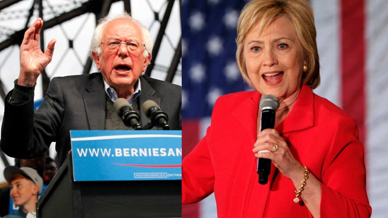 Image for read more article 'Related'