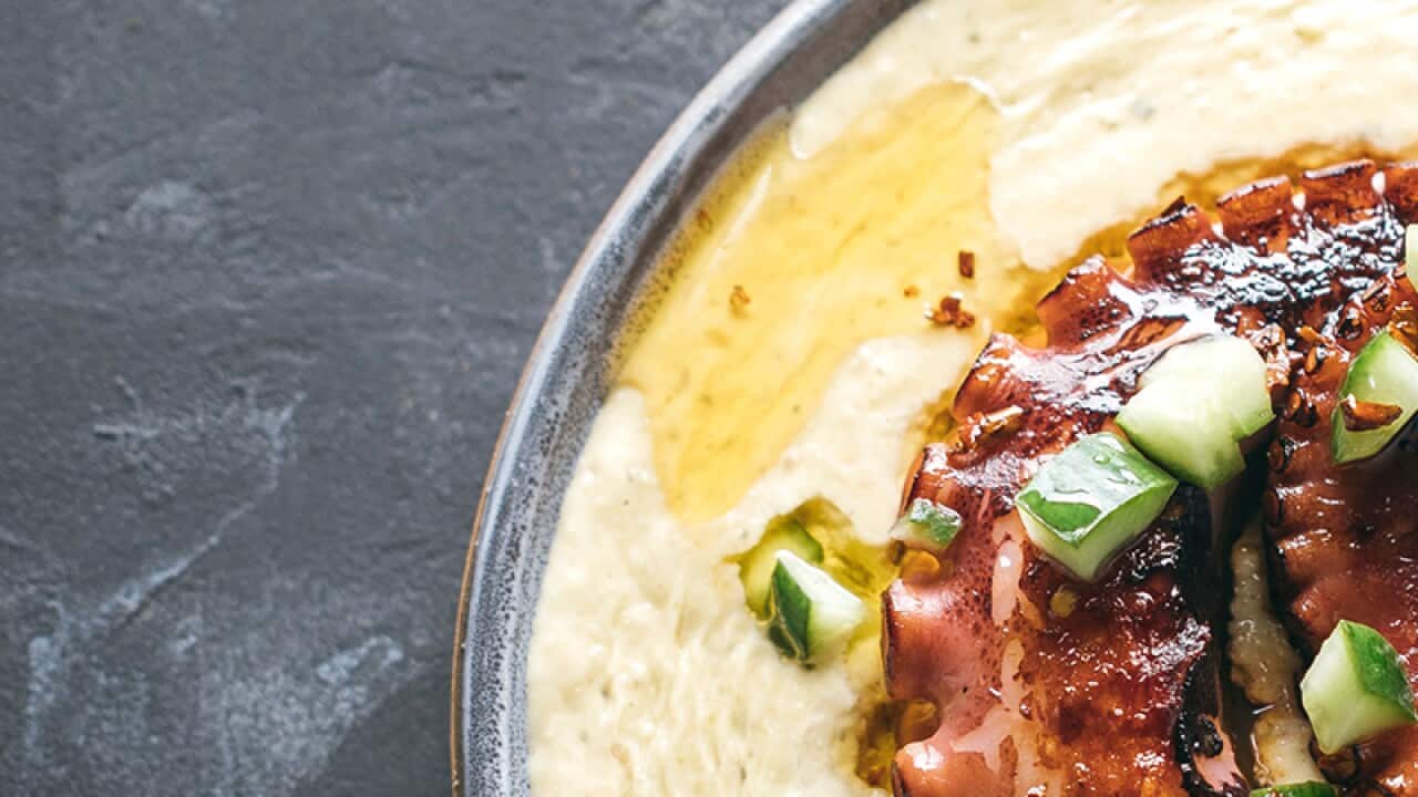 Image for read more article ''