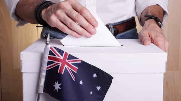 AU Explained 0704 image