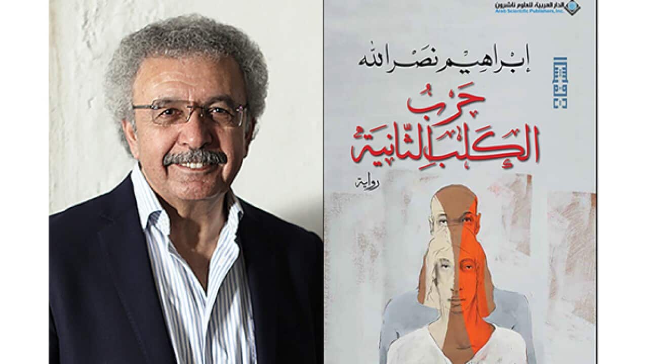 Image for read more article 'READ MORE'