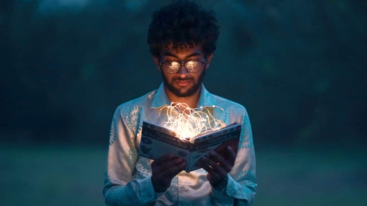 Alternate Learning Nepal