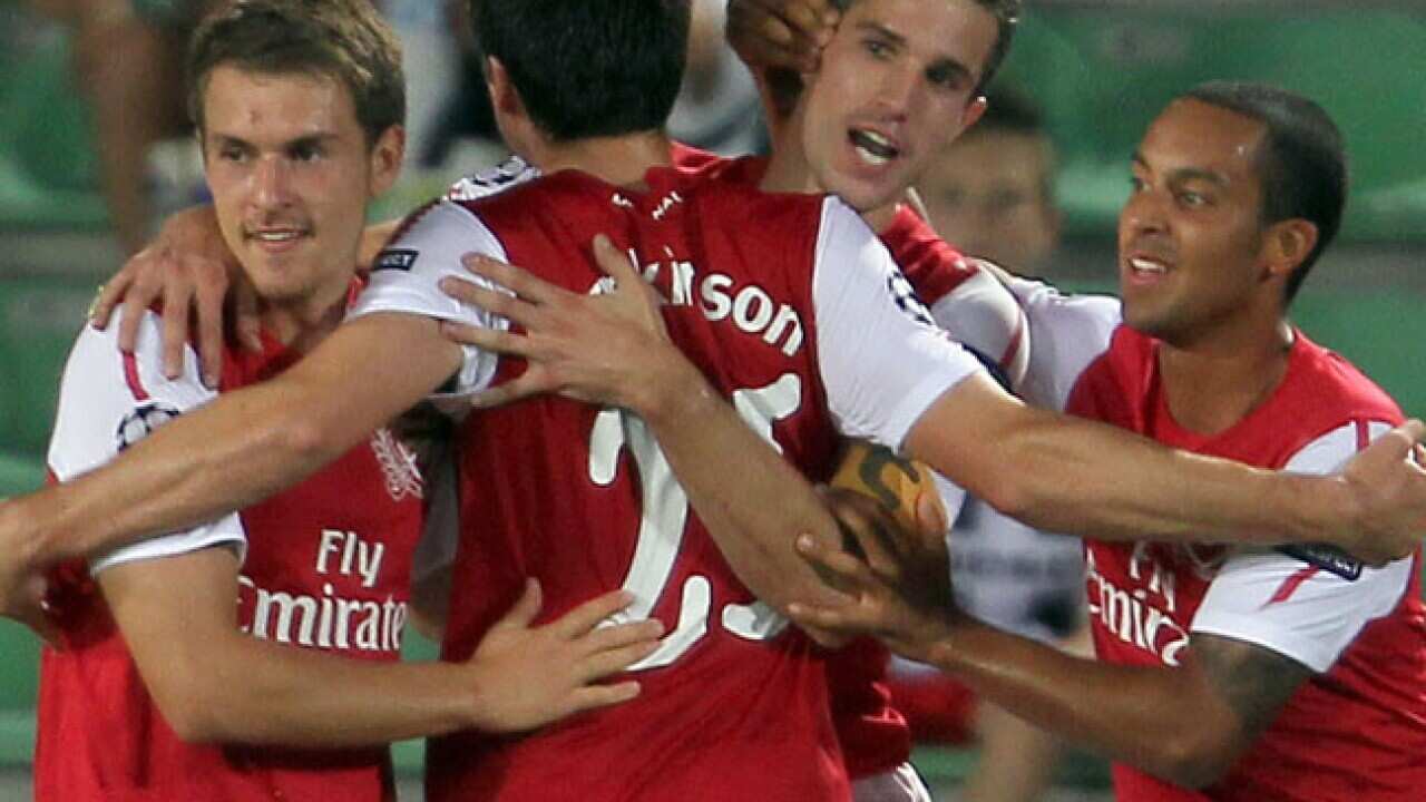 110825_Arsenal_b_aap_167951836