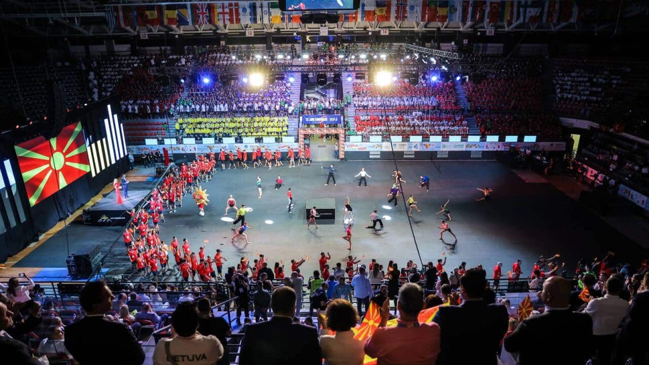 Olimpiski igri Skopje.jpg