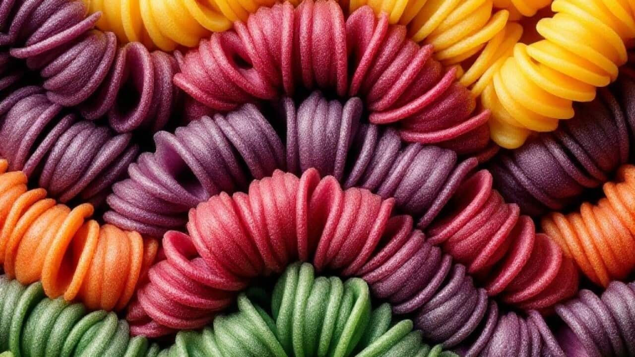 StockCake-Colorful Pasta Pattern_1749694606.jpg
