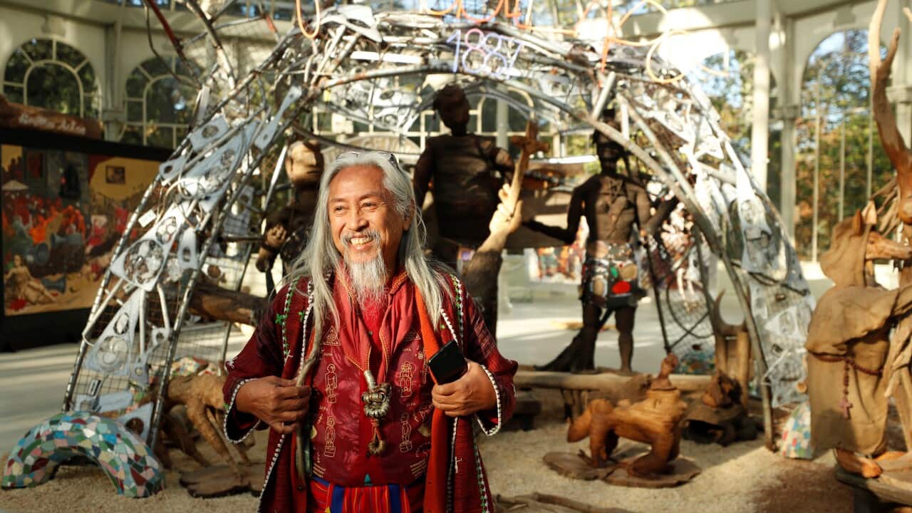 Image for read more article ''