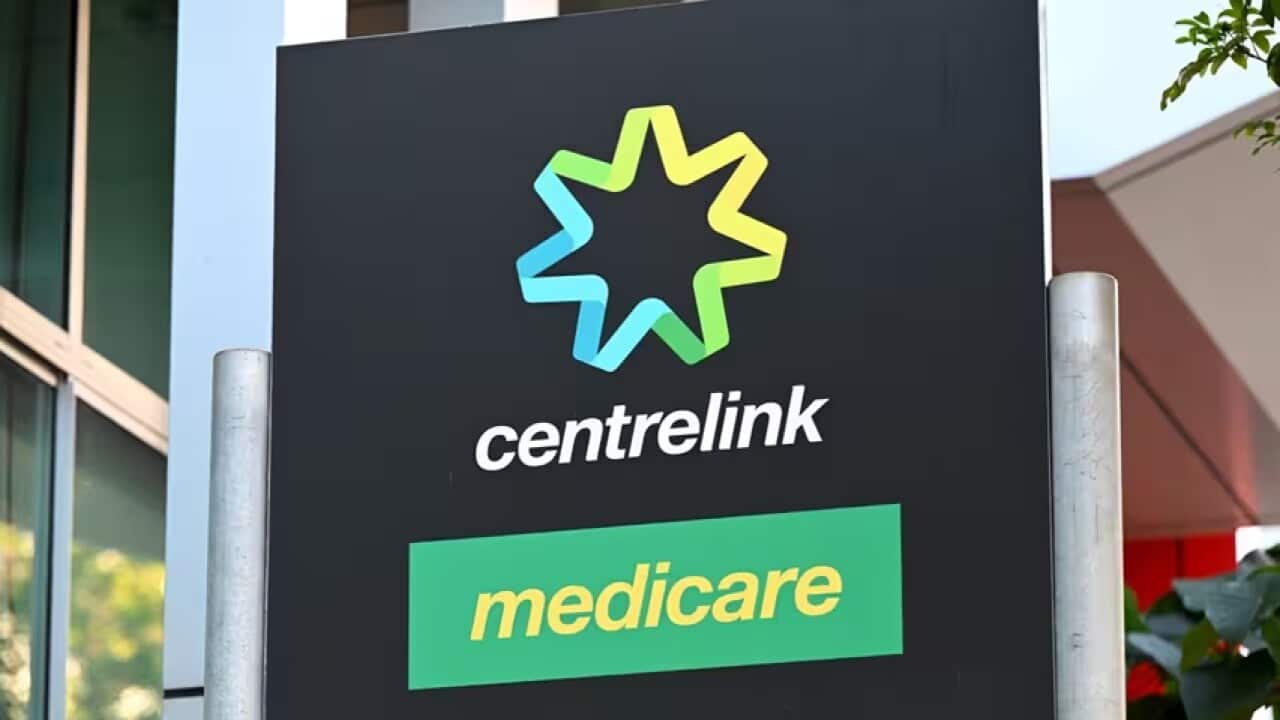 Centrelink.jpg