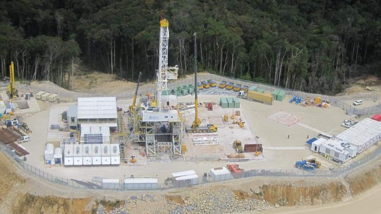 Image for read more article 'READ MORE'