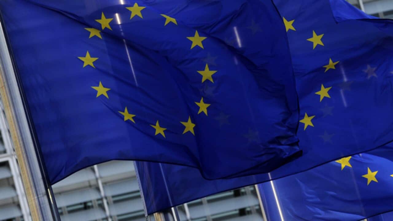 eurozone_generic_3_120528_aap_416620459